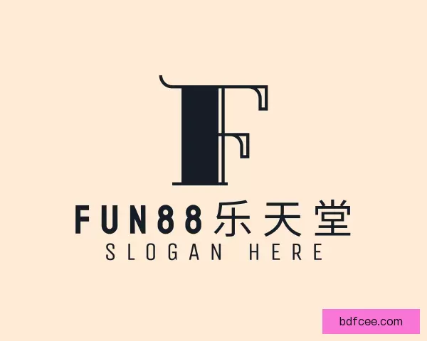 认识fun88乐天堂